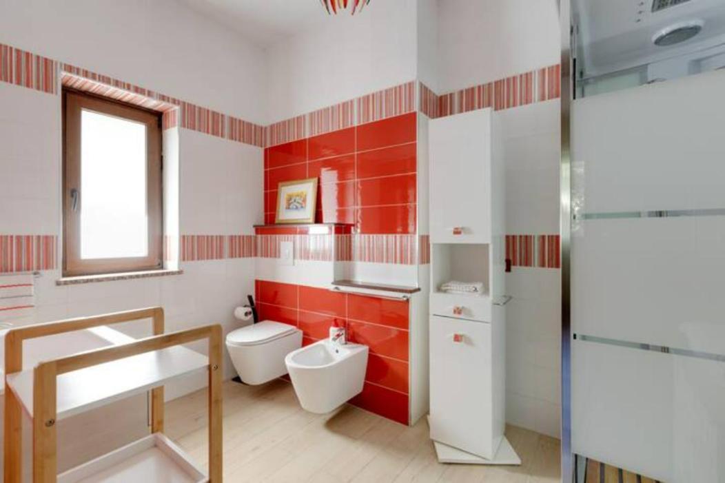 Agrifoglio B&B Con Giardino Aritzo Exterior foto